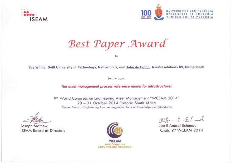 thesis about assets insurances thesis about assets insurances